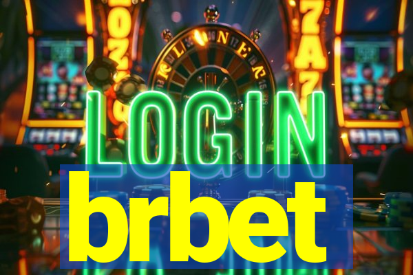 brbet