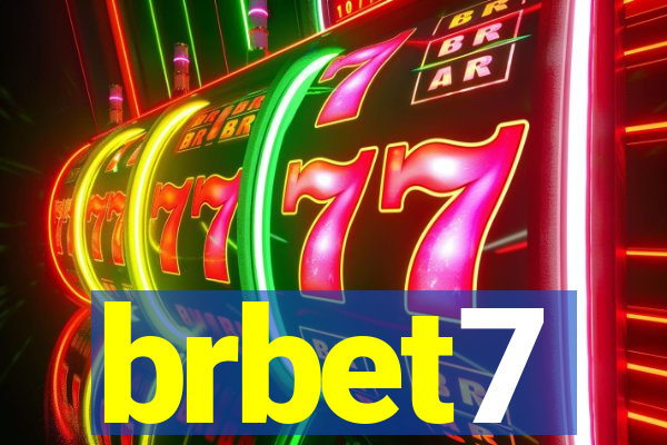 brbet7