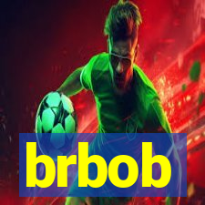 brbob