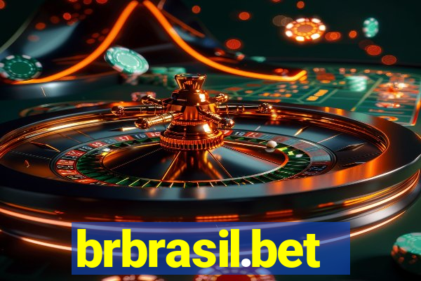 brbrasil.bet