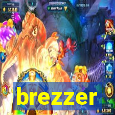 brezzer