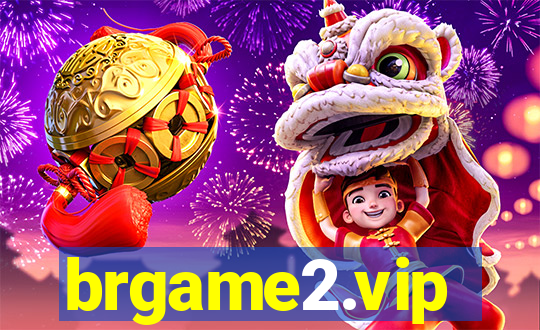 brgame2.vip