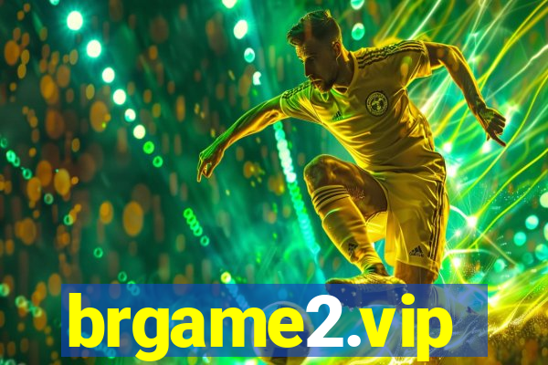 brgame2.vip