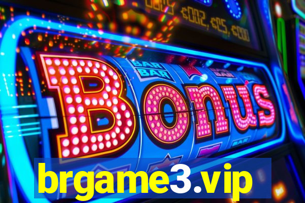 brgame3.vip