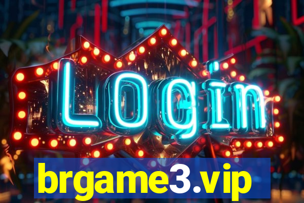 brgame3.vip