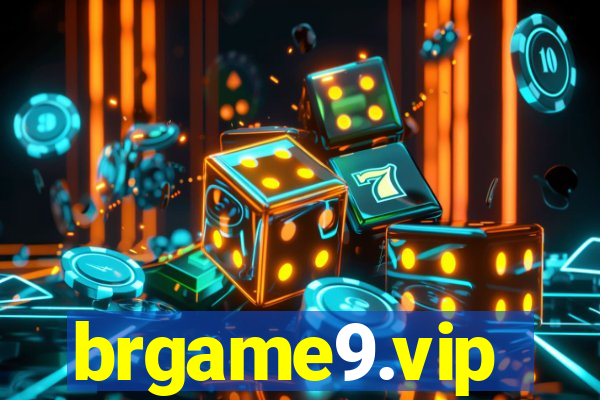 brgame9.vip