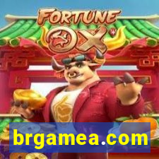 brgamea.com