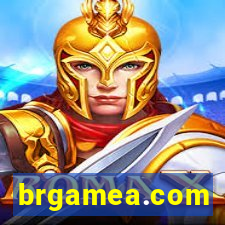 brgamea.com