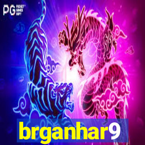 brganhar9