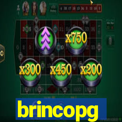 brincopg