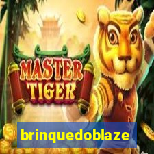 brinquedoblaze