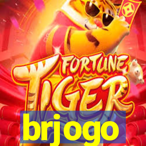 brjogo