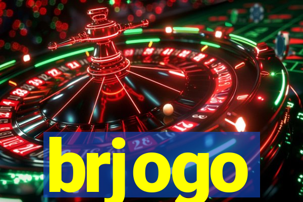 brjogo