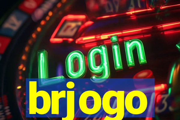 brjogo