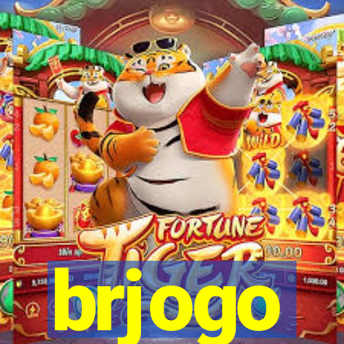 brjogo