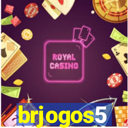 brjogos5