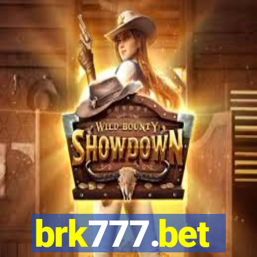 brk777.bet