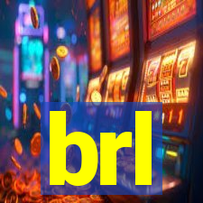 brl-777.com