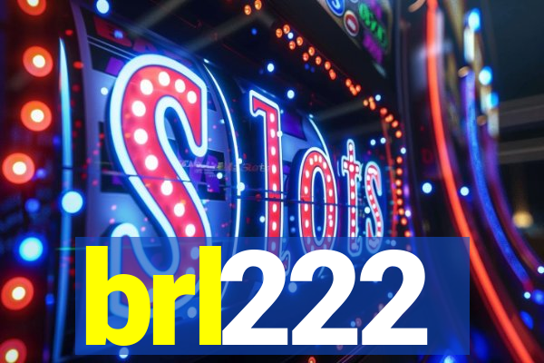 brl222