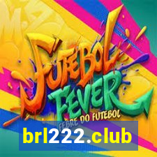 brl222.club