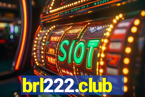 brl222.club