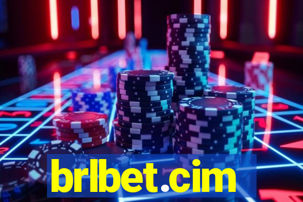 brlbet.cim