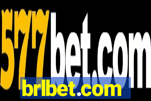 brlbet.com