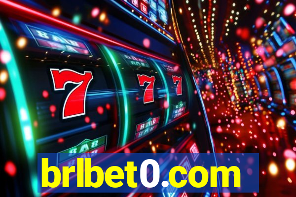 brlbet0.com