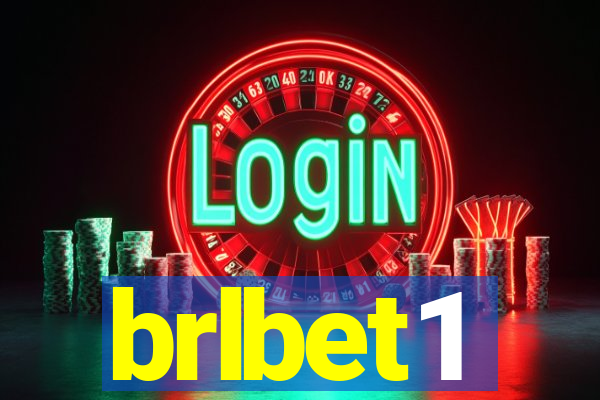 brlbet1