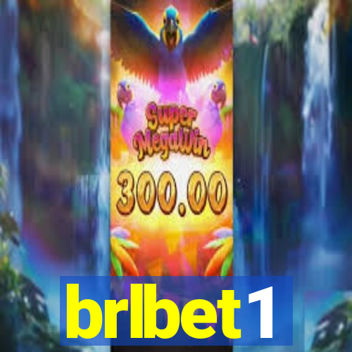 brlbet1