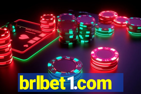 brlbet1.com