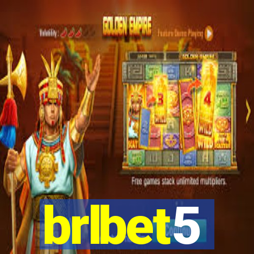 brlbet5