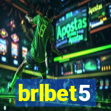 brlbet5