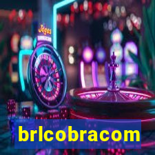 brlcobracom