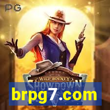 brpg7.com