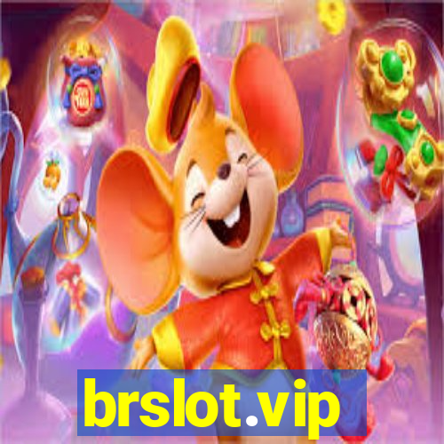 brslot.vip