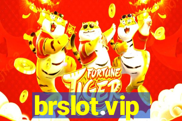 brslot.vip