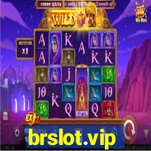 brslot.vip