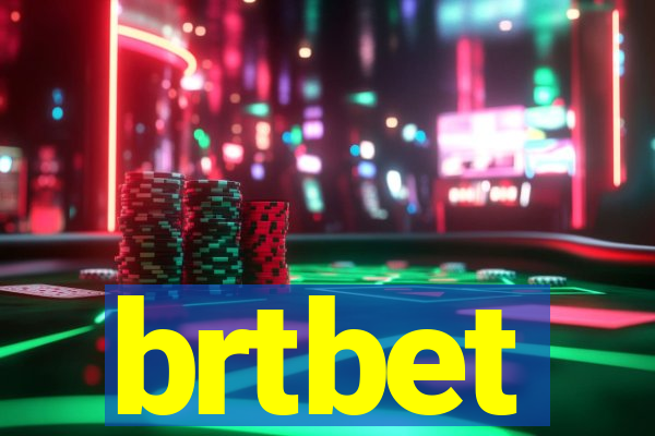 brtbet