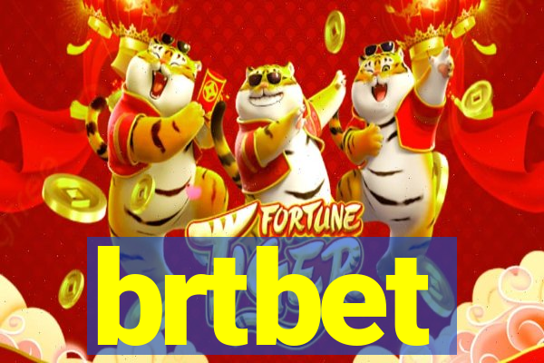 brtbet