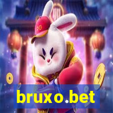 bruxo.bet