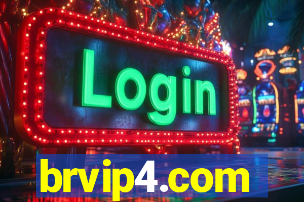 brvip4.com