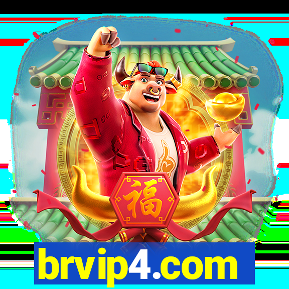 brvip4.com