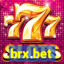 brx.bet