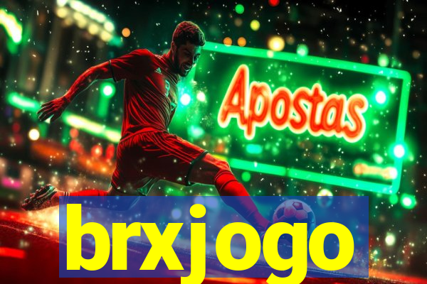 brxjogo