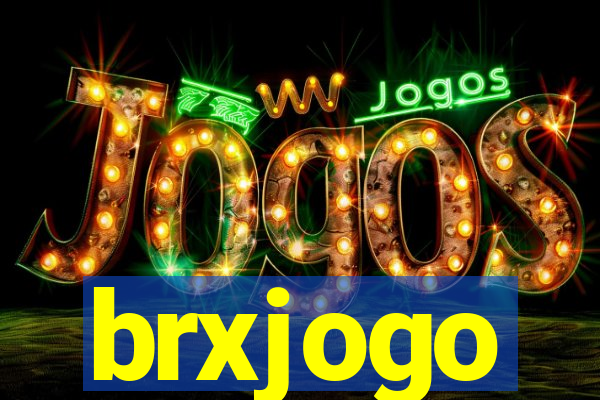 brxjogo