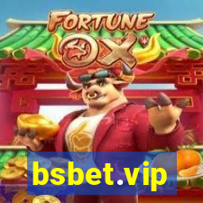 bsbet.vip