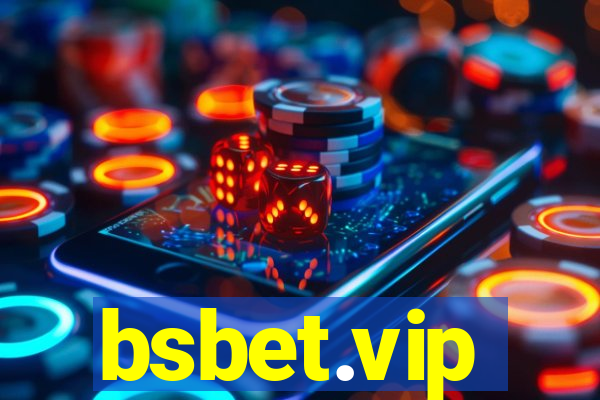 bsbet.vip