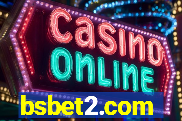 bsbet2.com