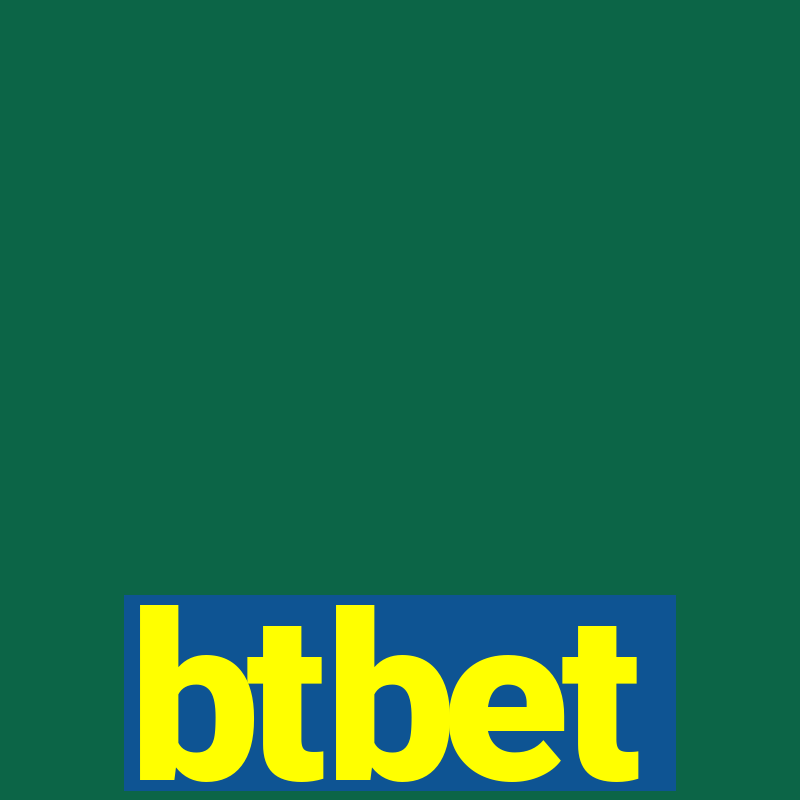 btbet